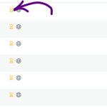 legodet-wpml.png