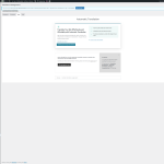 screencapture-petskinacademy-wp-admin-admin-php-2025-01-09-11_36_16.png