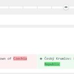 Automatically corrected by WPML (3 days ago).jpeg