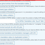 Screenshot 2025-01-09 193841.png