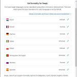 Formality-settings-Deepl.JPG