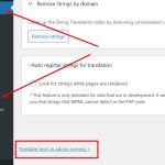 translate_texts_in_admin_screen.jpg