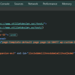 Screenshot 2025-01-13 121803.png