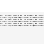Captura de pantalla 2025-01-13 a les 12.43.14.png