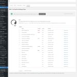 Add-Plugins-‹-Sustainability-Solutions-Group-—-WordPress-01-13-2025_10_30_PM (1).jpg