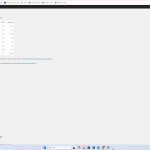 Immagine 2024-12-10 151817.jpg