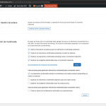 configuracion-wpml-medios.png