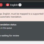 Translate-Everything-Status.jpg