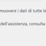 Immagine 2025-01-14 161448.jpg