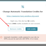 Step2_Remove_credits_button.png