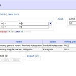 sql.jpg