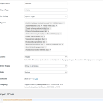 16606152-Noindex_Snippet._PageList_20250117.png Noindex-Snippet. PageList_20250117.png