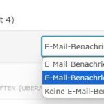 emails.jpg