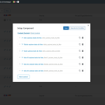 component-controls.png