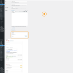 screencapture-wcsquebec-ca-wp-admin-term-php-2025-01-19-13_12_59.png