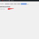 Discount Rules ‹ Sandbox — WordPress.jpg