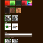 Elba-Gentile-–-Elba-best-Italian-coffee-machine-01-20-2025_04_01_PM (1).png