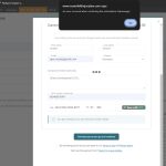Screenshot 2025-01-20 182933.jpg