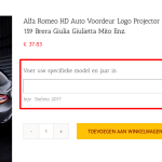 Alfa-Romeo-HD-Auto-Voordeur-Logo-Projector-Lampen-Passend-Voor-159-Brera-Giulia-Giulietta-Mito-Enz-–-youstar-light-com.png