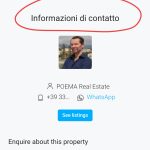 Informazioni di contatto.jpg