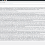 Informazioni-di-debug-‹-Art-Foto-Studio-Parisi-—-WordPress-01-21-2025_12_21_AM.png