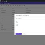 tags bulk add.jpg