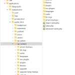 Screenshot_110.png