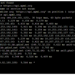 traceroute-Screenshot 2025-01-21 123848.png