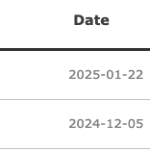 Bildschirmfoto 2025-01-22 um 11.16.38.png