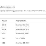 Bildschirmfoto 2025-01-22 um 11.23.56.png