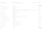 16623898-keitimas.png keitimas.png