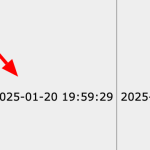 SQL-command-AdminerEvo(2).png