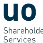 aequo-logo–en.png