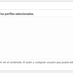 Error permisos.png