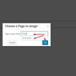 search the page and select.jpg