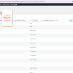 no theme builder items to filter on anymore.png