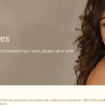 Get-answers-to-your-questions-about-prices-from-Dr-Inanna-Weiss(1).png