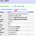 Table-wp_posts-AdminerEvo.png