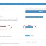 Screenshot 2025-01-29 113811.jpg