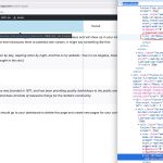 Screenshot 2025-01-29 at 08.44.15.jpg