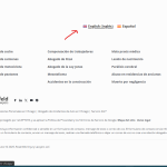 image (24).png