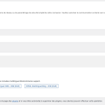 16646847-Capture_d_e_cran_2025_01_29_a_14.27.19.png Capture d’écran 2025-01-29 à 14.27.19.png