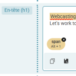 Capture d’écran 2025-01-29 121908.png