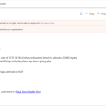 Mail-Mehdi-Mazhari-Outlook-01-29-2025_04_54_PM.png
