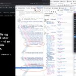 wpml_on.jpg
