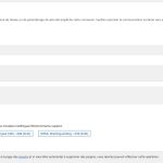 16649635-inscrire.jpg inscrire.jpg