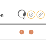 16650232-Capture_d_e_cran_2025_01_30_a_10.40.59_1.png Capture d’écran 2025-01-30 à 10.40.59.png