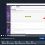 Gratitude Expressed Multipl....jpg