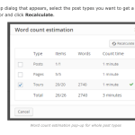 Screenshot 2025-01-30 at 19.29.56.png