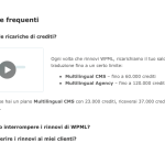 Screenshot 2025-01-30 at 19.33.14.png